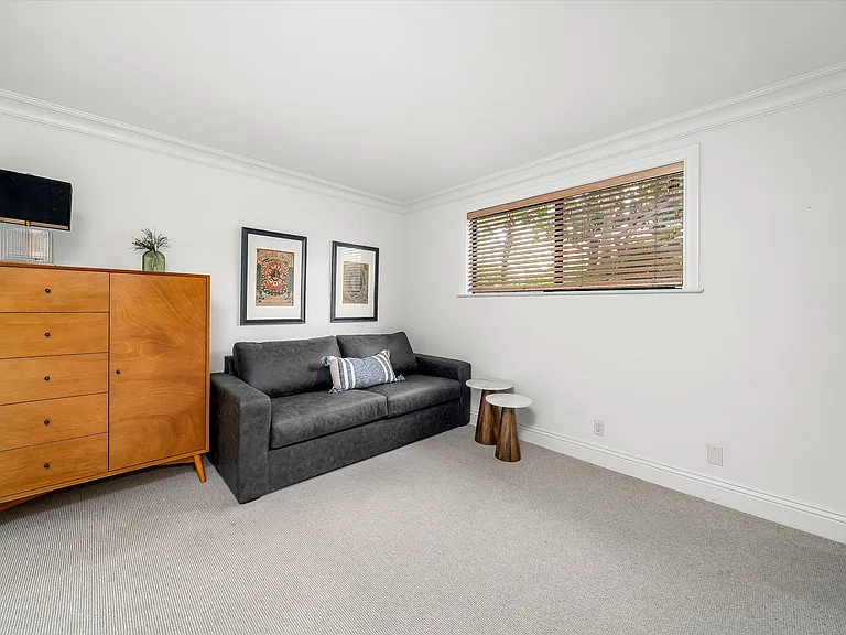 3375 Foothill Rd #911 — Photo 34