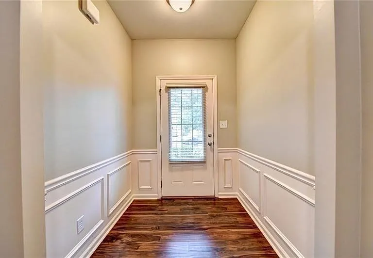 6225 Apple Rose Dr — Photo 3