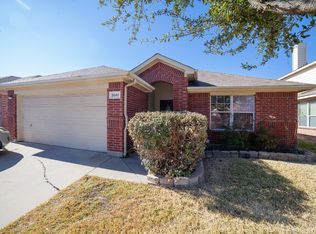 3041 Meadowbrook Dr #3, Grand Prairie, TX 75052
