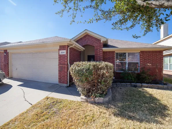 3041 Meadowbrook Dr #3, Grand Prairie, TX 75052