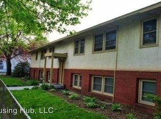 475 Saint Clair Ave APT 3, Saint Paul, MN 55102
