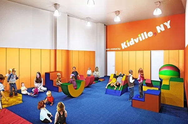 Rented by Nest Seekers International | media 27