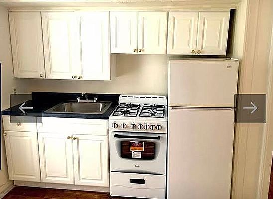2nd image of 354 93rd St #9