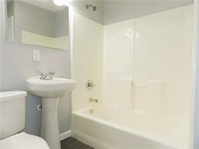 2314 Gravier St #4 — Photo 14