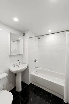 Rented by SERHANT. | media 12