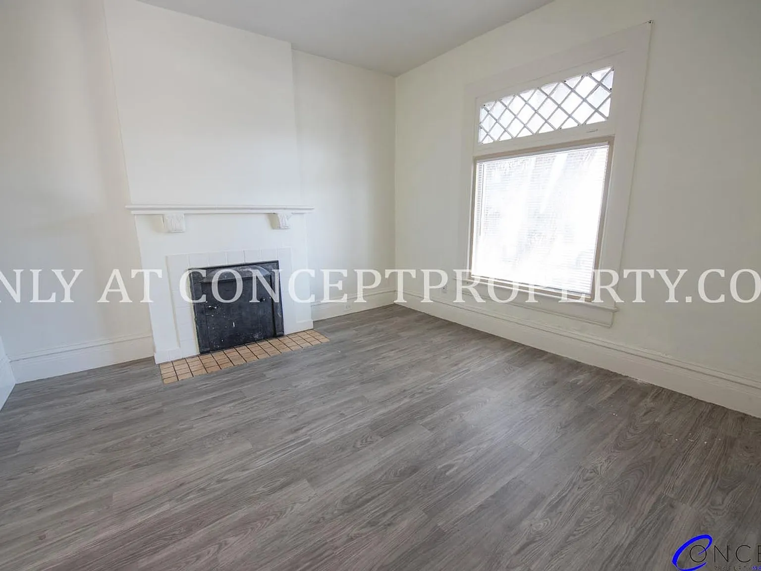 Jones Court — Photo 2
