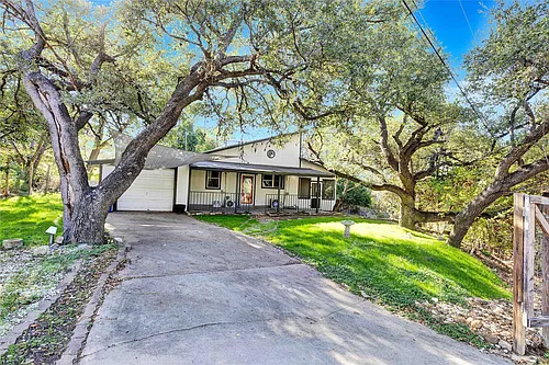 16213 Monks Mountain Dr Photo 1