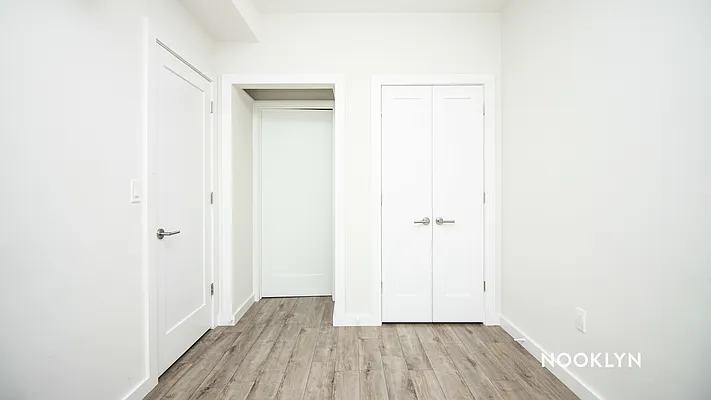 Rented by Nooklyn NYC LLC | media 34