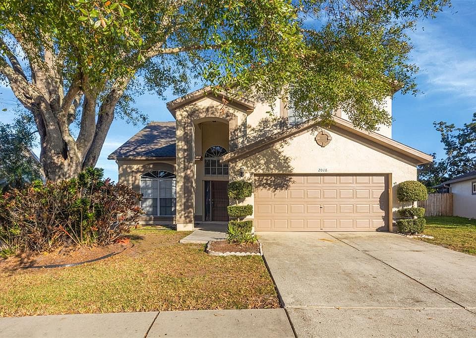 1st image of 2018 Chelam Way