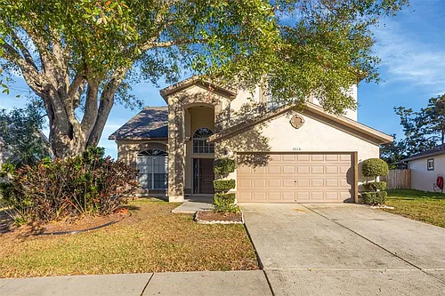 2018 Chelam Way Photo 1 2018 Chelam Way Photo 1