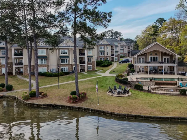 109 Misty Ln NW Ste 112, Milledgeville, GA 31061