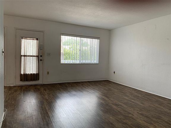 2nd image of 8126 112TH STREET #203