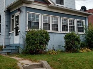 1000 Indiana Ave, Monaca, PA 15061