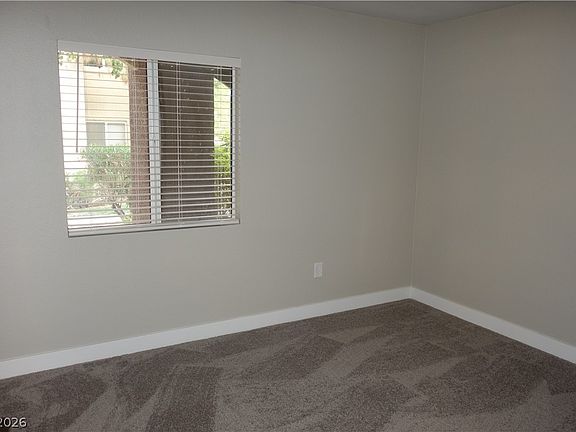 3rd image of 7885 W Flamingo Rd Unit 1098