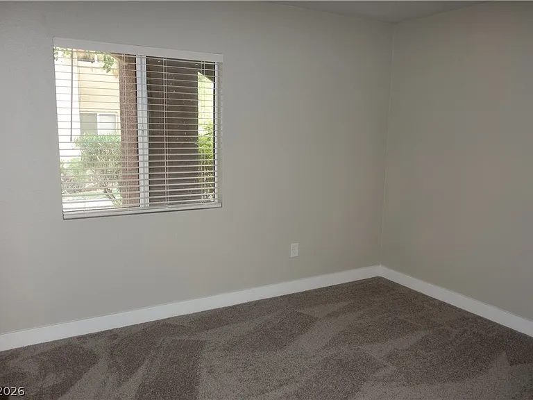 7885 W Flamingo Rd #1098 — Photo 3