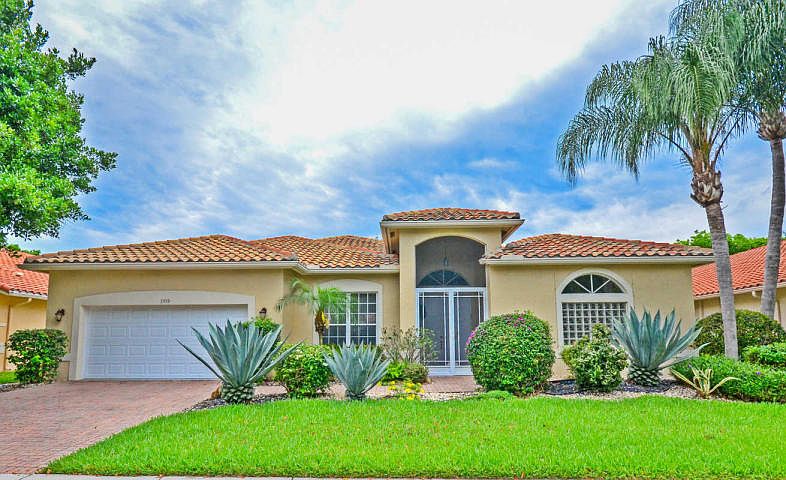1st image of 5350 Landon Cir