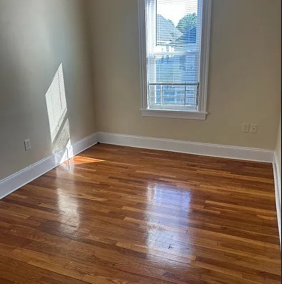 151 Stanwood St — Photo 6