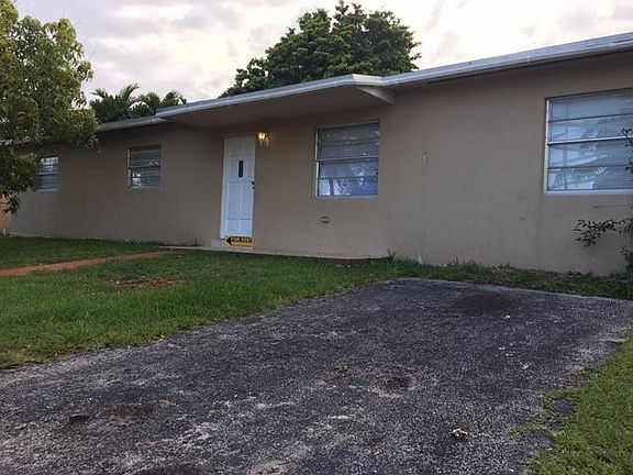2nd image of 21340 SW 101st Ave
