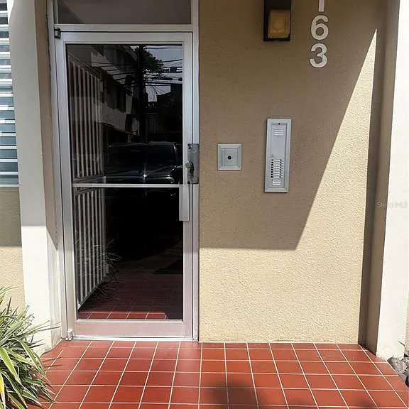 163 Villamil — Photo 11