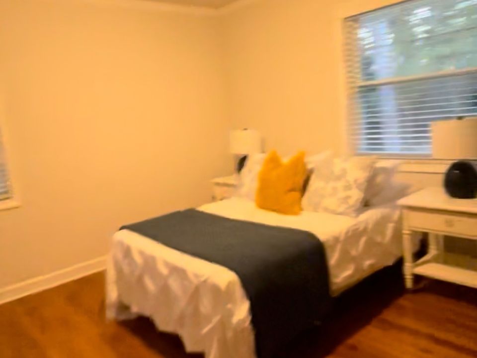1st image of 18546 County Road 10 APT 17