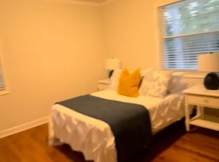 18546 County Road 10 APT 17, Foley, AL 36535