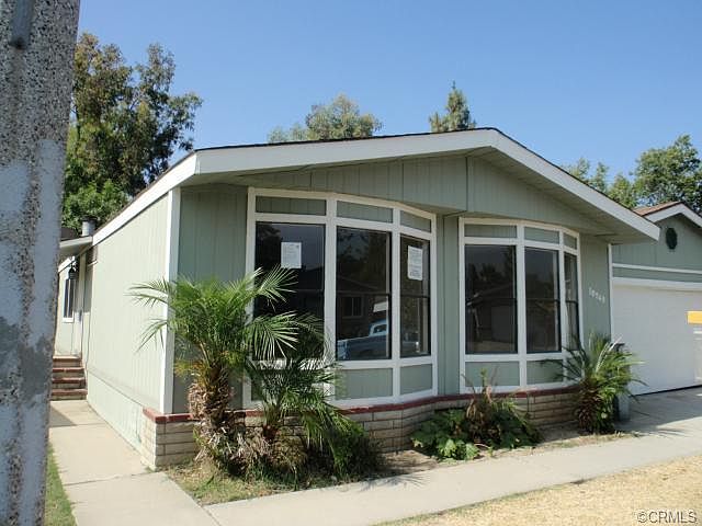 1st image of 10249 Wrangler Way