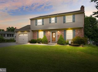 113 Olympia Dr, Claymont, DE 19703
