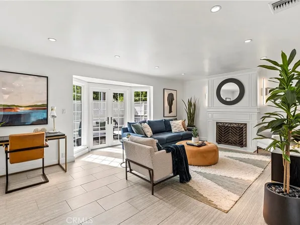 8963 Cynthia St, West Hollywood, CA 90069