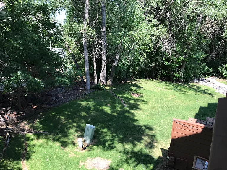 Bell Dr — Photo 43