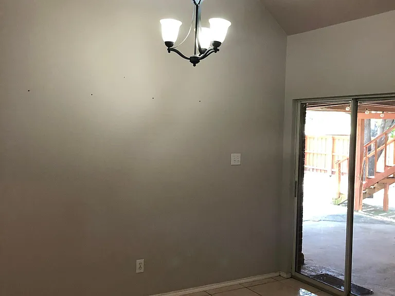3816 Leon Dr — Photo 13