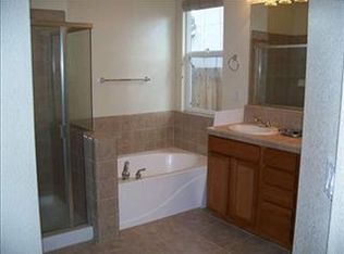 1411 Regent Cir, Lincoln, CA 95648