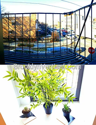 Rented by Brooklyn Vertical Inc. | media 29