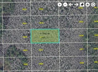 Dill Rd #570, Orlando, FL 32820