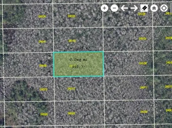 Dill Rd #570, Orlando, FL 32820