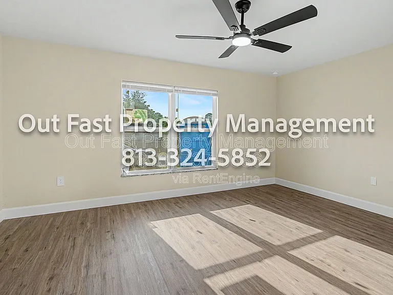 1803 Venus St — Photo 16