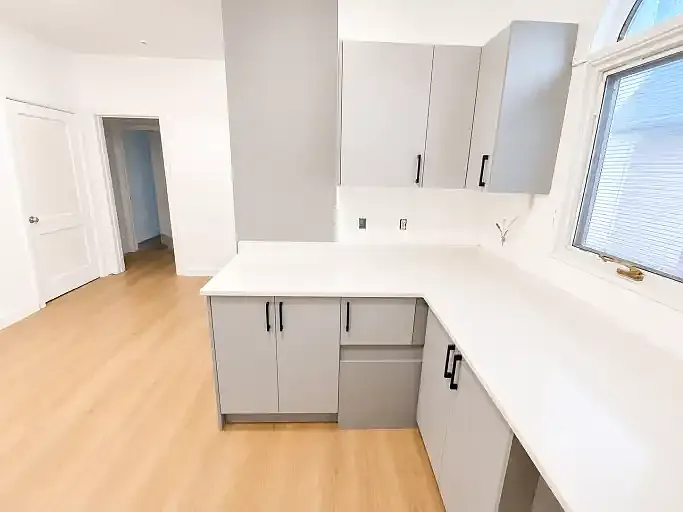 4 bed, 1.0 bath, $3,200 — Photo 3