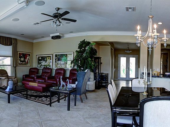 5th image of 1757 Warrington Dr
