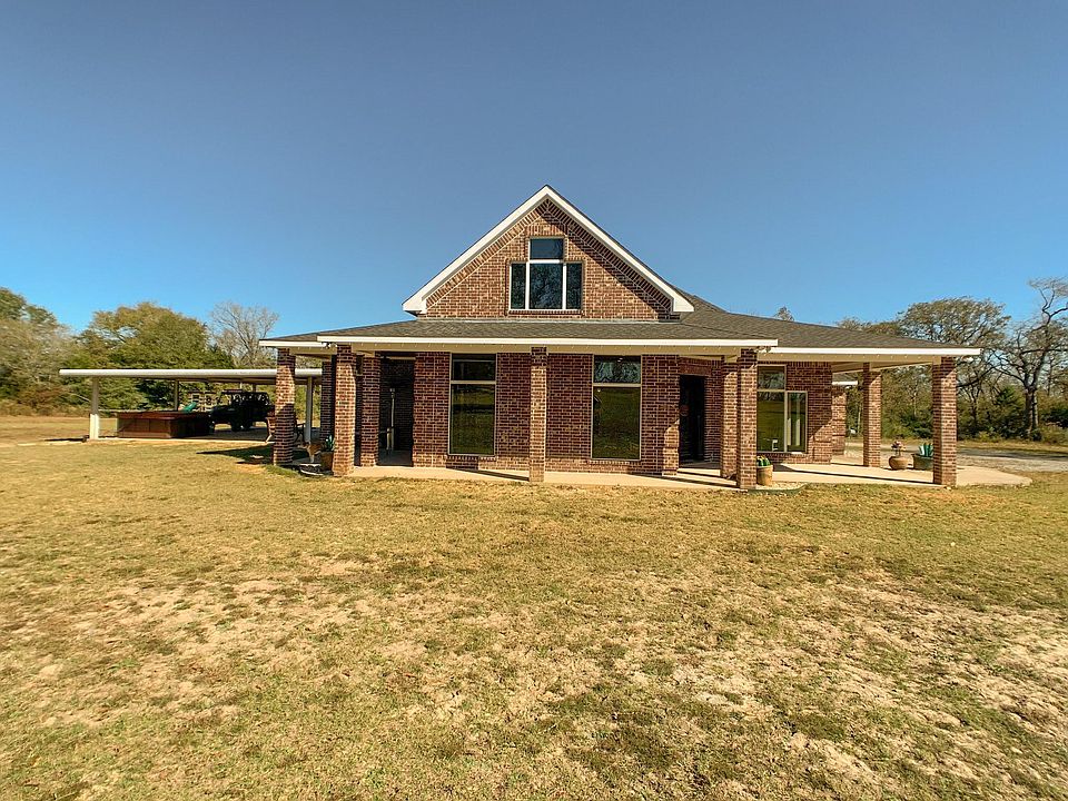 1st image of 5377 County Road 2691