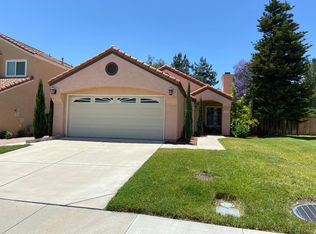 43105 Corte Cabrera, Temecula, CA 92592