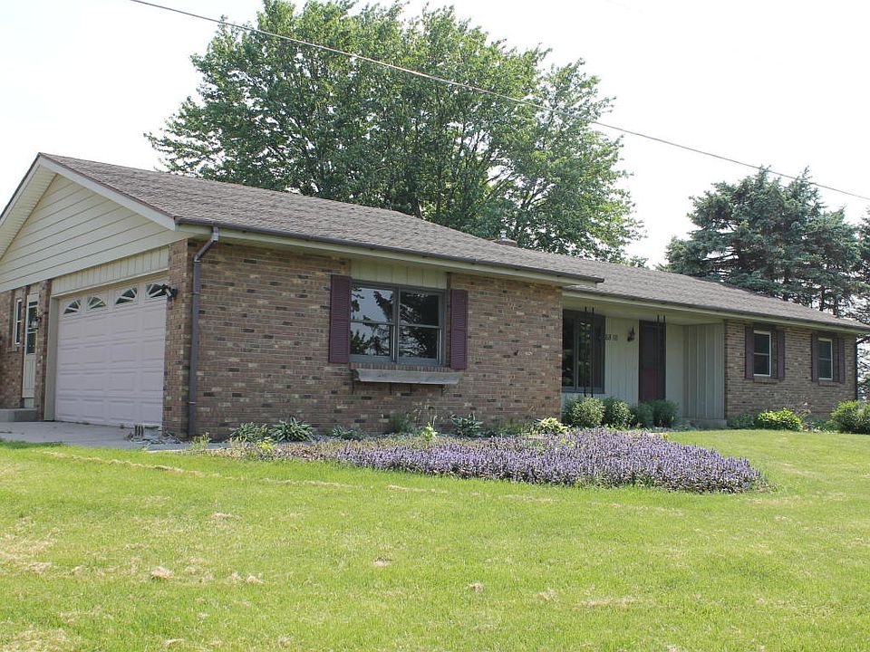 1st image of 6810 Barry St