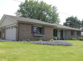 6810 Barry St, Hudsonville, MI 49426