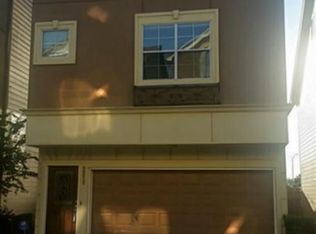 3212 Clearview Cir, Houston, TX 77025