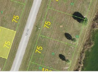 7 Rye Ct, Placida, FL 33946