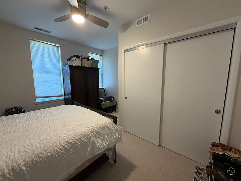 2920 Elliott St — Photo 31
