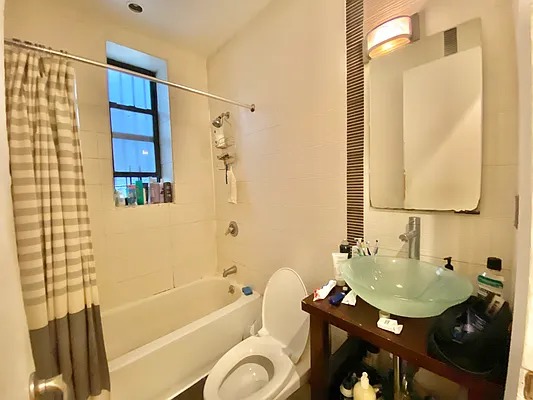Rented by Simply Brooklyn Realty Inc | media 7