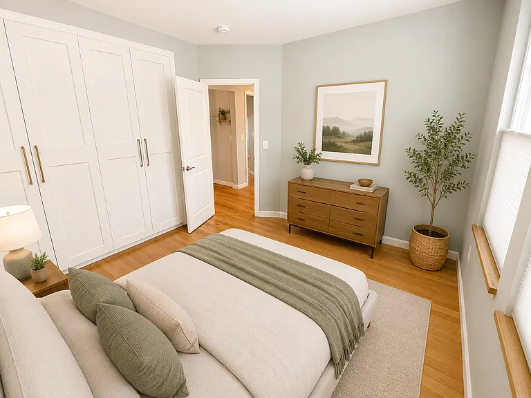 576 Lagrange St — Photo 17