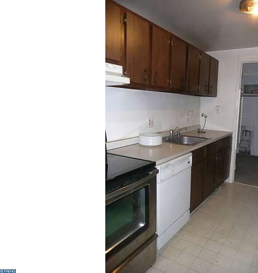 1st image of 27710 Valley Run Dr