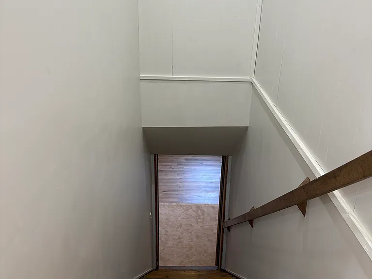 Stairwell