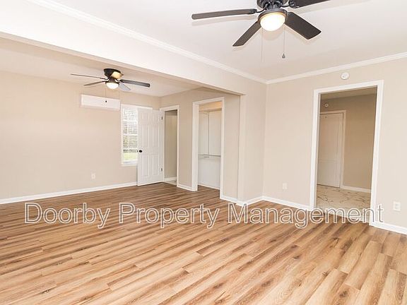 3rd image of 1411 Marlboro Ave #Adu