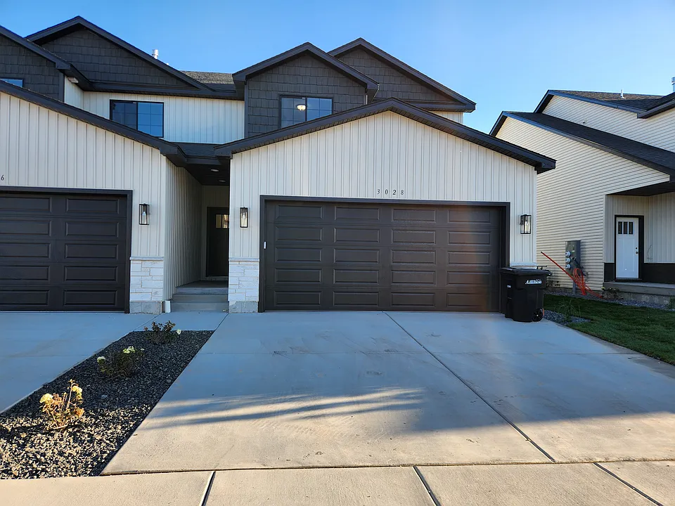 3028 Malakai Ct